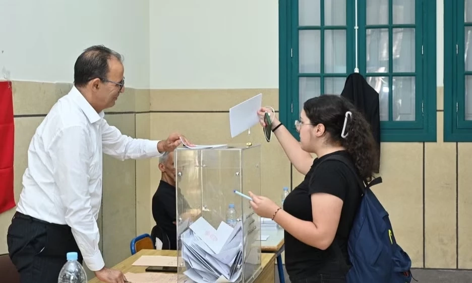 Maroc lần đầu ti&ecirc;n c&oacute; nữ Thủ tướng