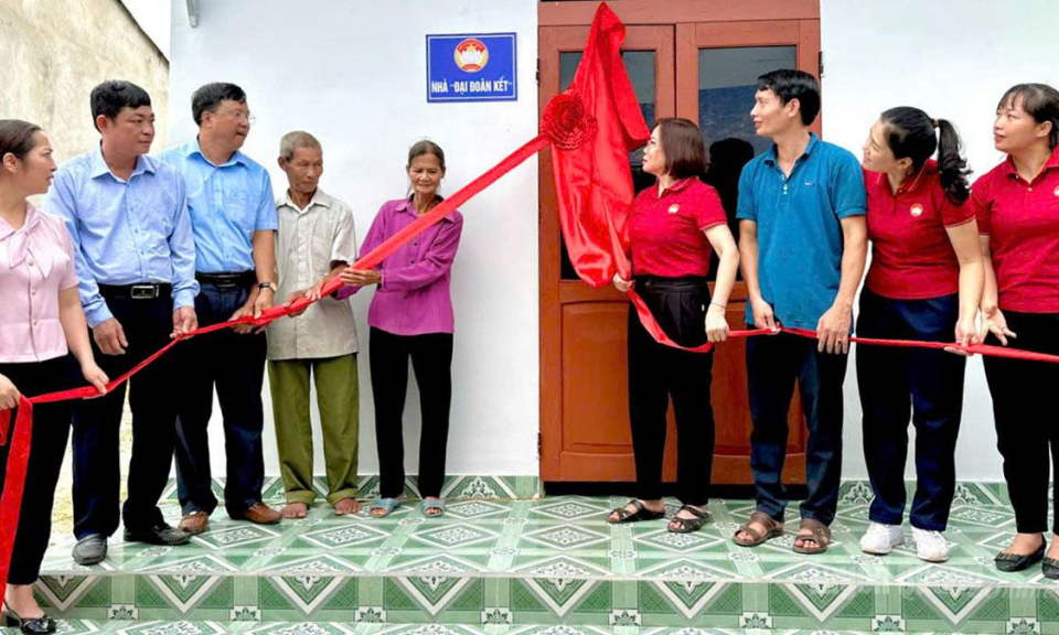 Sinh kế bền vững