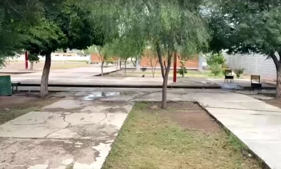 Mexico th&uacute;c đẩy kiểm so&aacute;t nội dung bạo lực tr&ecirc;n mạng