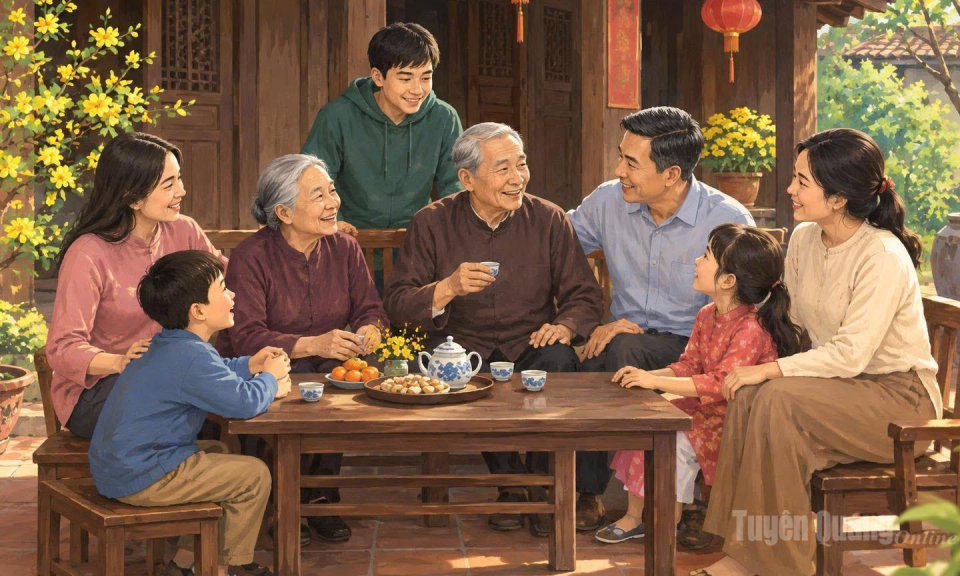 Gừng c&agrave;ng gi&agrave; c&agrave;ng cay