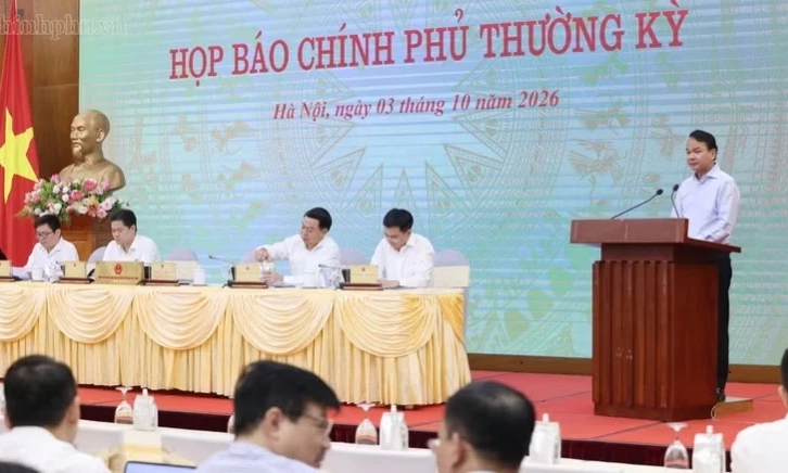 Bảo đảm cung cấp đầy đủ thiết bị y tế, thuốc thiết yếu cho người d&acirc;n với gi&aacute; ph&ugrave; hợp