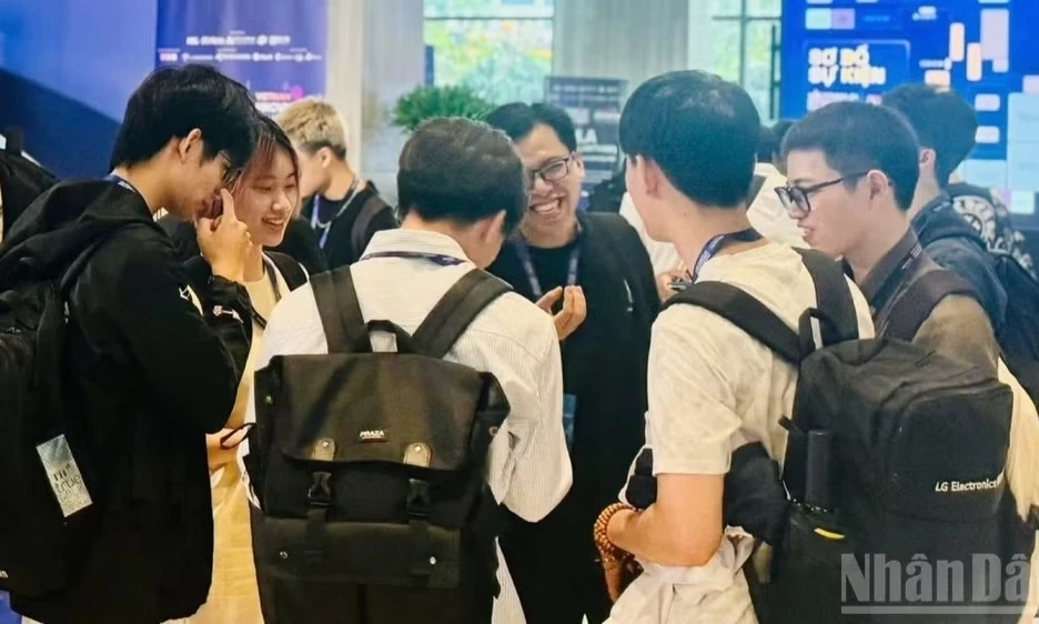 Thị trường lao động 9 th&aacute;ng năm 2026 khả quan