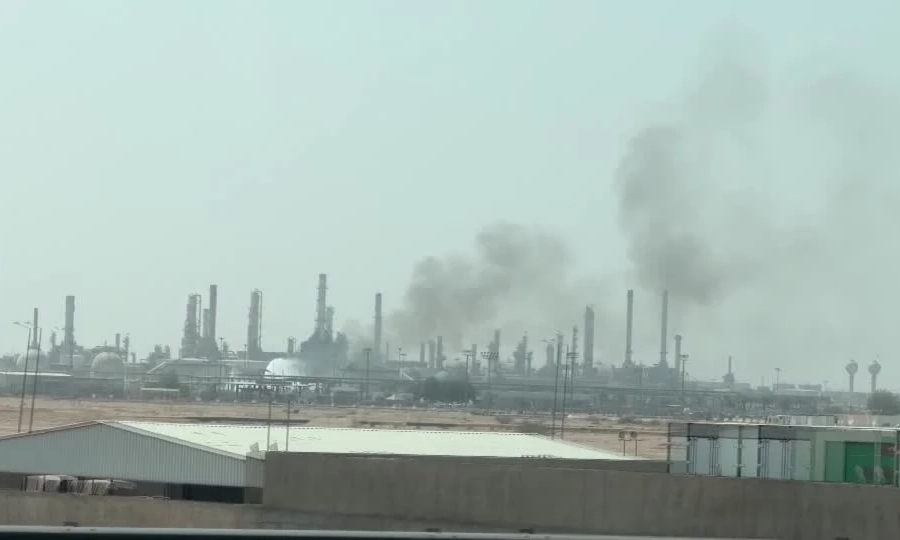 Thổ Nhĩ Kỳ, Ả rập Saudi, Pakistan họp về hiệp ước ph&ograve;ng thủ