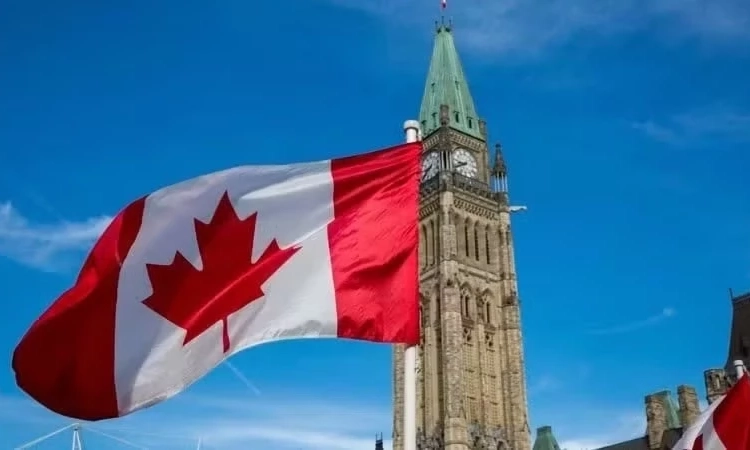 Canada vượt xa Mỹ trong bảng xếp hạng "Tr&iacute; tuệ to&agrave;n cầu"