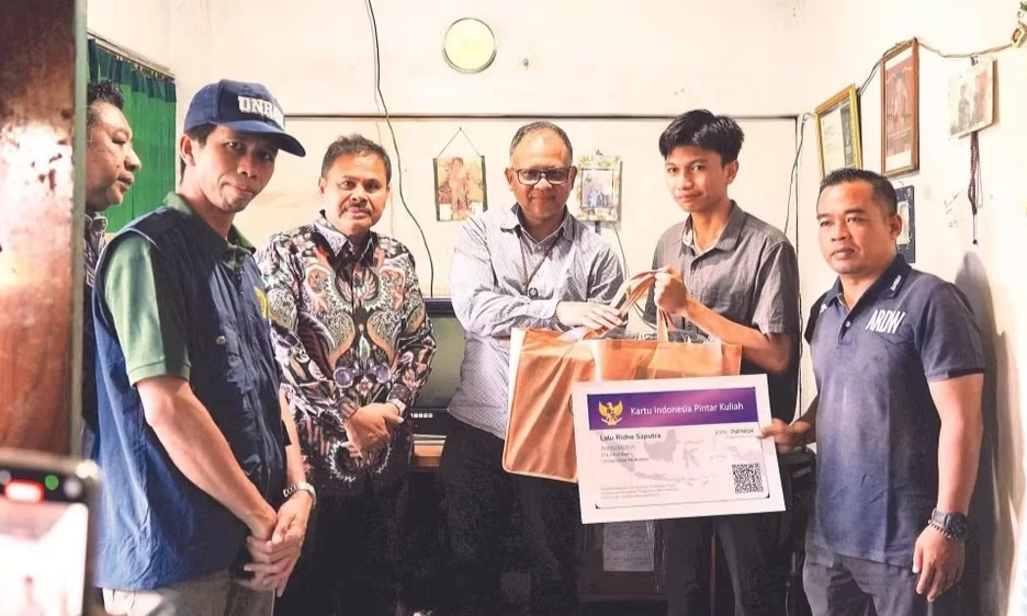 Indonesia giải b&agrave;i to&aacute;n nguồn nh&acirc;n lực