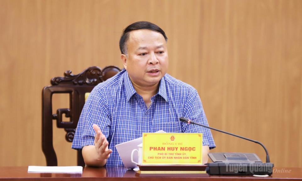 Đổi mới c&ocirc;ng t&aacute;c tổ chức Lễ hội hoa Tam gi&aacute;c mạch, n&acirc;ng cao chất lượng dịch vụ du lịch