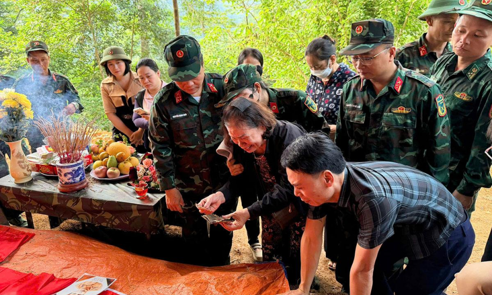 Trở về từ b&igrave;nh độ 300