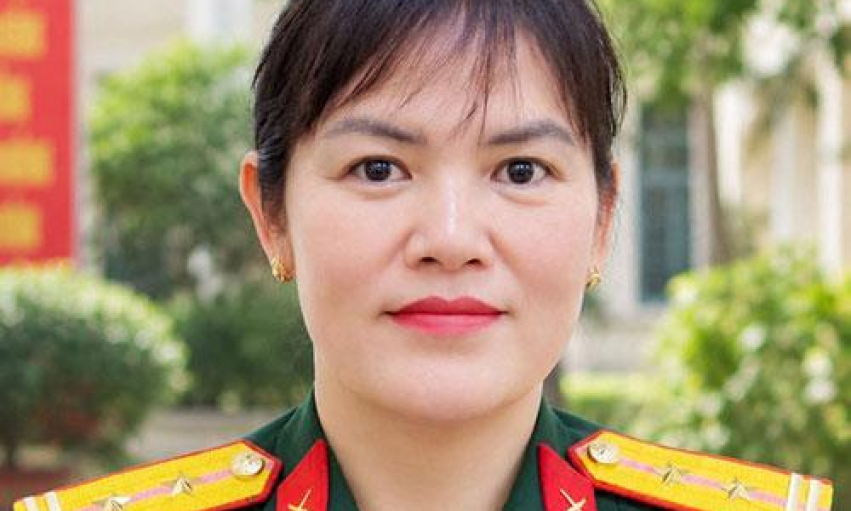 Giữ mạch th&ocirc;ng tin an to&agrave;n