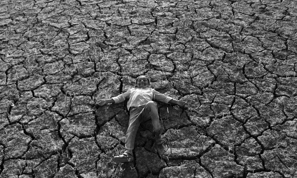 El Ni&ntilde;o dự b&aacute;o đạt cường độ kỷ lục cuối năm 2026