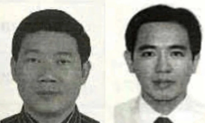 Cựu l&atilde;nh đạo Ng&acirc;n h&agrave;ng VNCB bị đề nghị truy tố vắng mặt