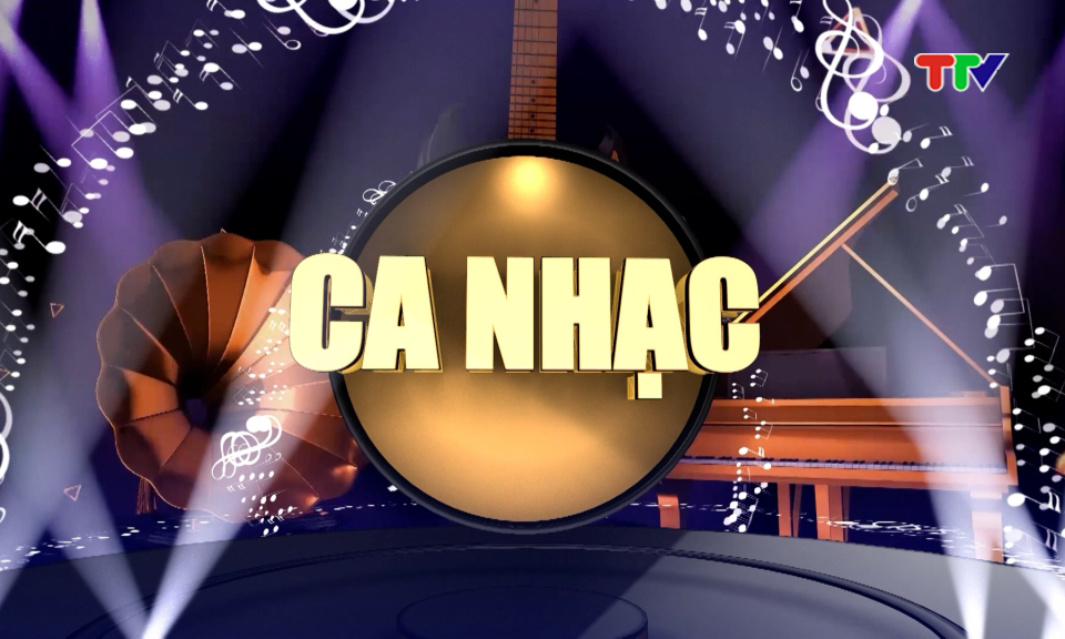 Người Dao ơn Đảng, B&aacute;c Hồ.