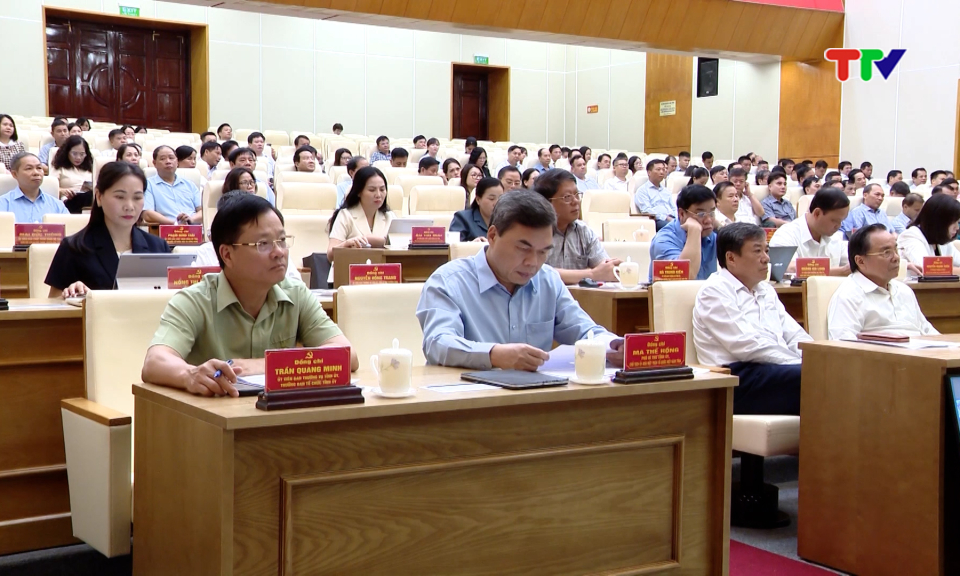 Đẩy mạnh học tập, thực h&agrave;nh tư tưởng, đạo đức, phương ph&aacute;p phong c&aacute;ch Hồ Ch&iacute; Minh trong giai đoạn mới