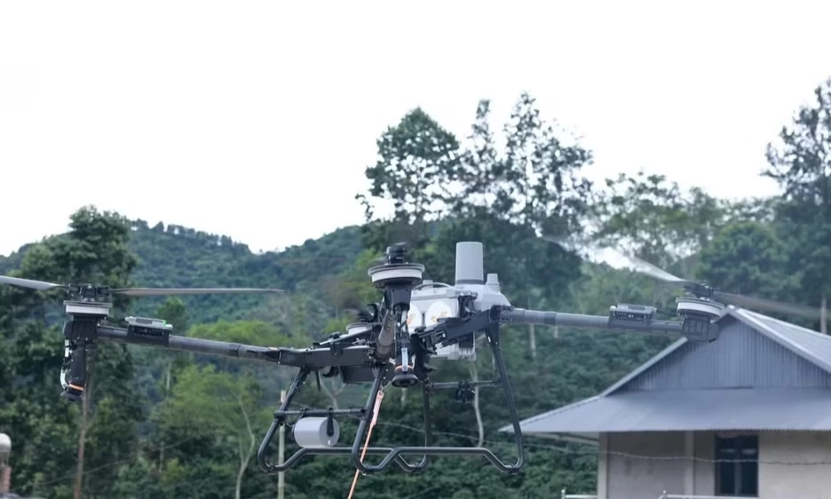 Việt Nam mở kh&ocirc;ng gian tăng trưởng mới từ kinh tế tầm thấp