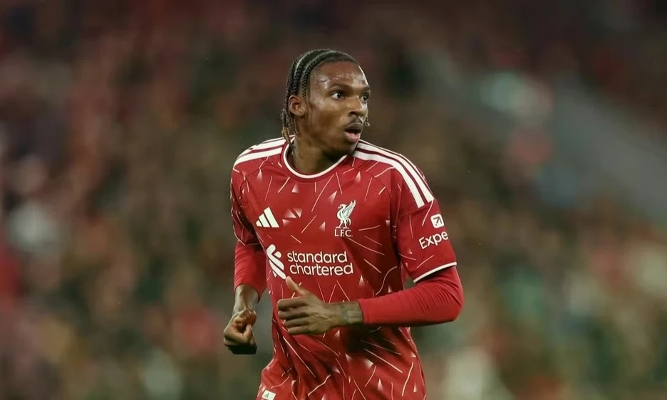 Liverpool đại chiến Man City, MU gặp Tottenham