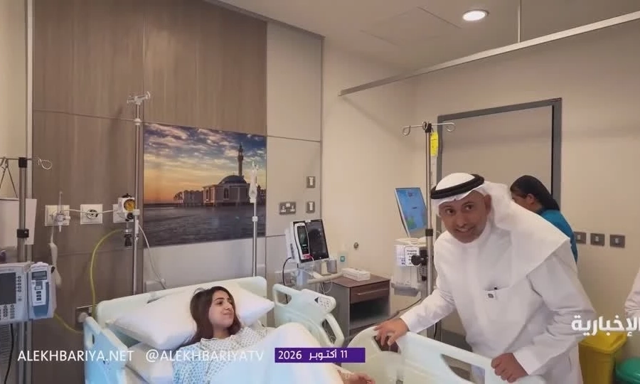 Ả rập Saudi: Ch&aacute;y tại s&acirc;n bay quốc tế King Khalid sau vụ tấn c&ocirc;ng bằng vật thể lạ