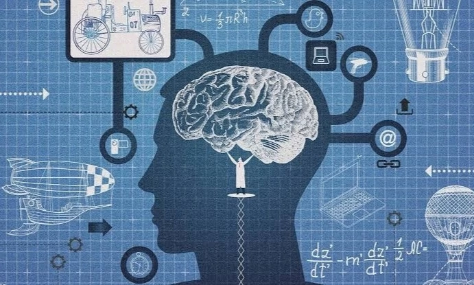 Bảo vệ t&agrave;i sản tr&iacute; tuệ: Giữ nguồn lực cho đổi mới s&aacute;ng tạo