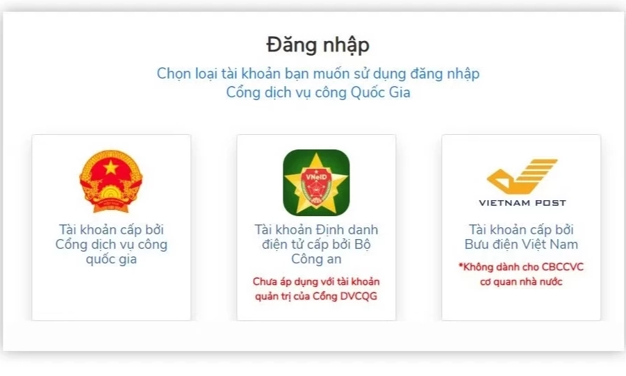 Ph&aacute;t triển dịch vụ số gắn với nhu cầu thực tiễn