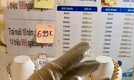 Cảnh gi&aacute;c khi lừa đảo trực tuyến li&ecirc;n tục thay đổi phương thức