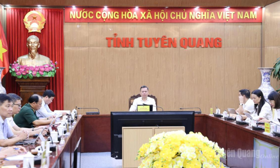 Lần đầu ti&ecirc;n tổ chức Ng&agrave;y Văn h&oacute;a Việt Nam gắn với Ng&agrave;y hội Đại đo&agrave;n kết to&agrave;n d&acirc;n tộc tr&ecirc;n phạm vi cả nước