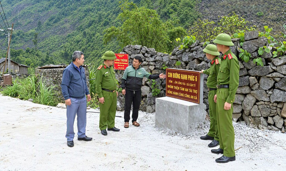 Thực h&agrave;nh thường xuy&ecirc;n theo B&aacute;c
