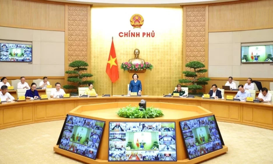 Giao H&agrave; Nội tổ chức concert quy m&ocirc; khoảng 60 ngh&igrave;n người ch&agrave;o mừng Ng&agrave;y Văn h&oacute;a Việt Nam 24/11