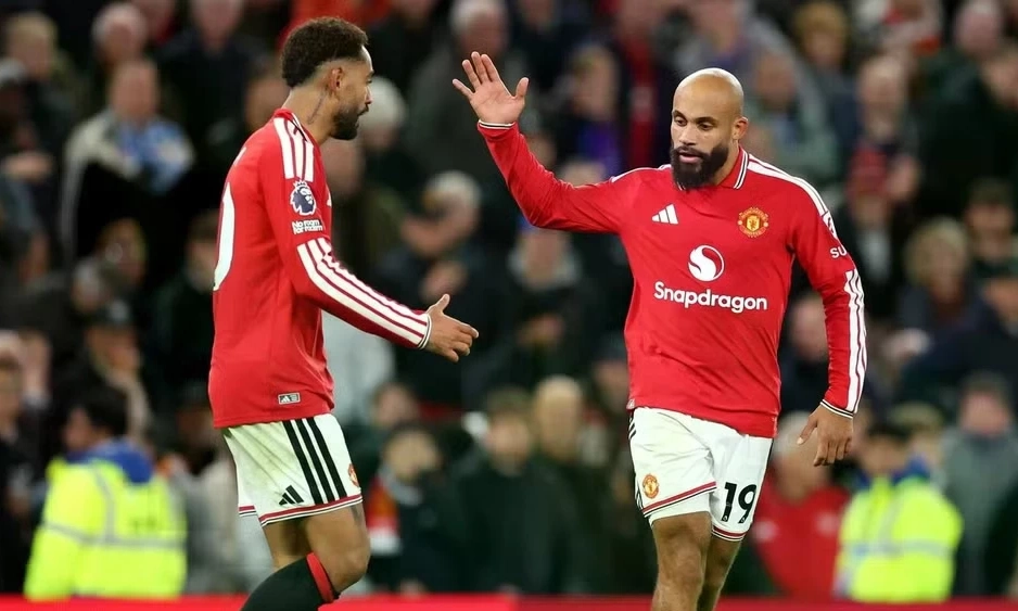 Lịch thi đấu Champions League h&ocirc;m nay: MU l&agrave;m kh&aacute;ch Atletico Madrid, Barcelona gặp Galatasaray