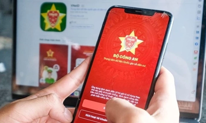 Bộ C&ocirc;ng an hướng dẫn c&aacute;c bước xin cấp Phiếu L&yacute; lịch tư ph&aacute;p bản giấy