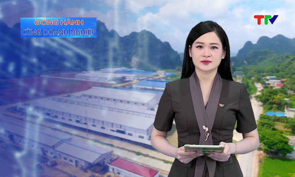 Đồng h&agrave;nh c&ugrave;ng doanh nghiệp (13/10/2026)| Kỷ niệm 22 năm Ng&agrave;y Doanh nh&acirc;n Việt Nam 13/10