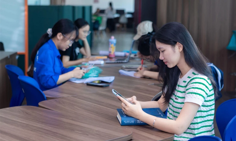 Viettel tung 4 g&oacute;i cước 5G độc quyền tr&ecirc;n Tammi với nhiều ưu đ&atilde;i hơn