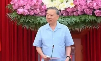 Quy định về đảng vi&ecirc;n tham gia hoạt động đầu tư kinh doanh