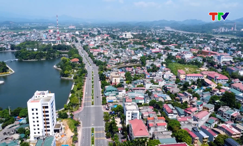 Ca nhạc| Về Tuy&ecirc;n Quang