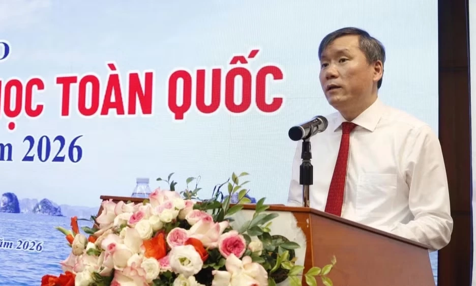 Nhiều ph&aacute;t hiện mới từ khảo cổ học đ&oacute;ng g&oacute;p v&agrave;o c&ocirc;ng t&aacute;c nghi&ecirc;n cứu văn h&oacute;a, lịch sử Việt Nam