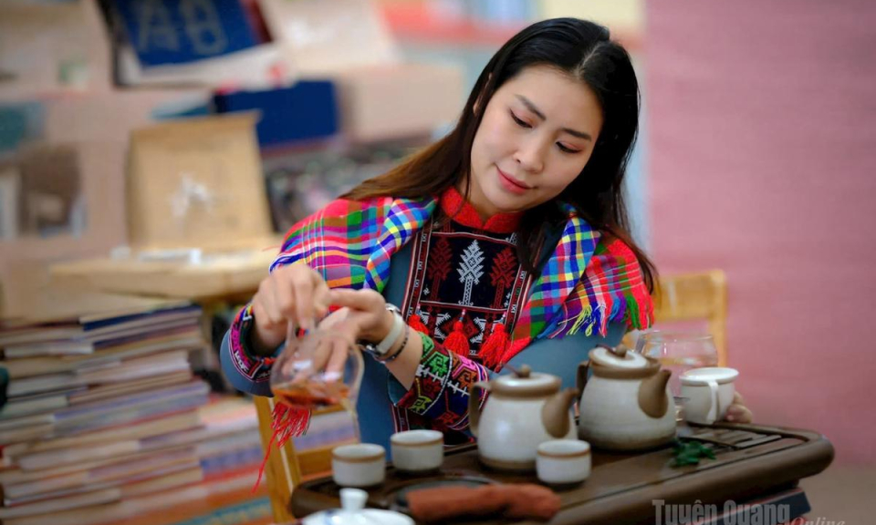 T&igrave;m lối đi ri&ecirc;ng