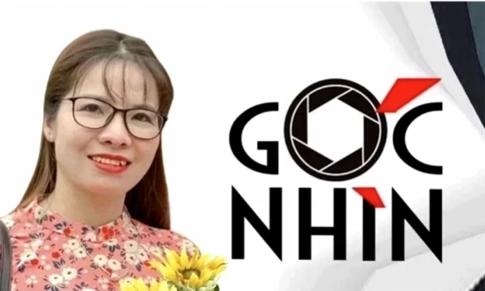 C&aacute;c Anh nằm xuống để ch&uacute;ng ta đứng l&ecirc;n...