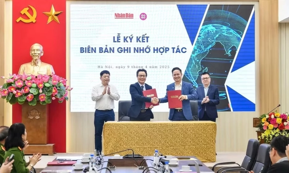 Ph&aacute;t triển c&ocirc;ng d&acirc;n số Việt Nam: Kết quả v&agrave; những điểm nghẽn cần th&aacute;o gỡ
