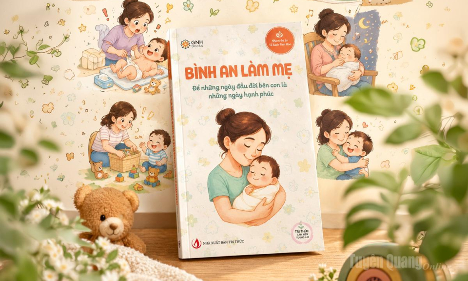 Kh&oacute;a huấn luyện đặc biệt