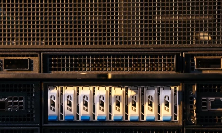 FPT v&agrave; NVIDIA mở rộng bộ dữ liệu người d&ugrave;ng giả lập Việt Nam l&ecirc;n 1 triệu bản ghi