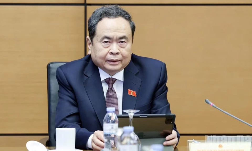 Ho&agrave;n thiện thể chế bưu ch&iacute;nh, đo lường theo hướng quản l&yacute; thực chất, hiệu quả