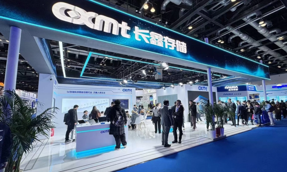 Trung Quốc đề xuất hạn chế xuất khẩu c&ocirc;ng nghệ chiến lược
