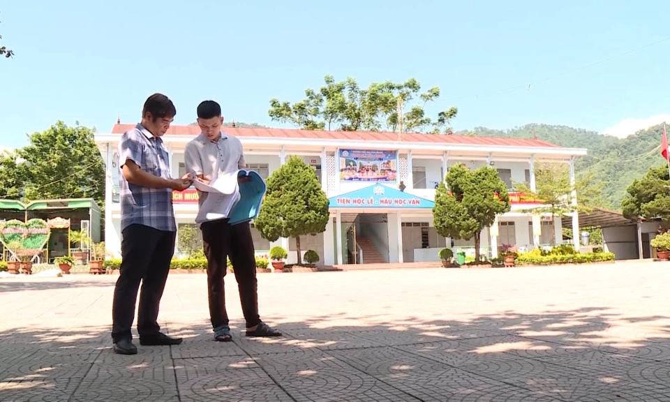 Đẩy nhanh tiến độ giải ng&acirc;n vốn đầu tư c&ocirc;ng