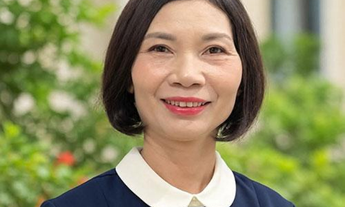 Người kết nối b&igrave;nh y&ecirc;n