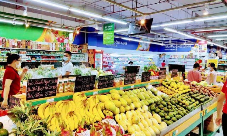 Tăng cường quản l&yacute;, điều h&agrave;nh gi&aacute; cuối năm