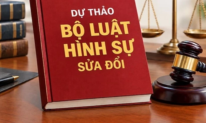 Bộ C&ocirc;ng an n&oacute;i về h&agrave;nh vi th&agrave;nh lập, tham gia nh&oacute;m tội phạm c&oacute; tổ chức