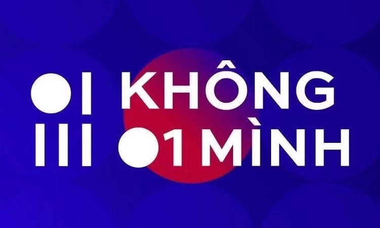 Th&uacute;c đẩy m&ocirc;i trường số an to&agrave;n hơn cho thanh thiếu ni&ecirc;n