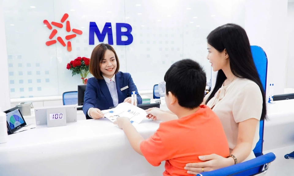 L&atilde;i suất đồng loạt hạ nhiệt, nhiều g&oacute;i t&iacute;n dụng ưu đ&atilde;i được triển khai