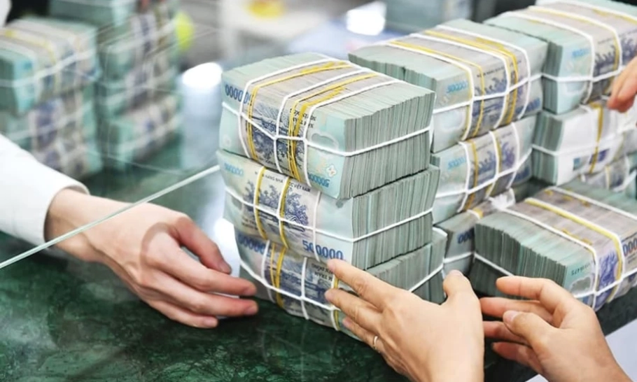 Đề xuất quy định về khoản đ&oacute;ng g&oacute;p bắt buộc, mức chi Quỹ Ph&ograve;ng bệnh