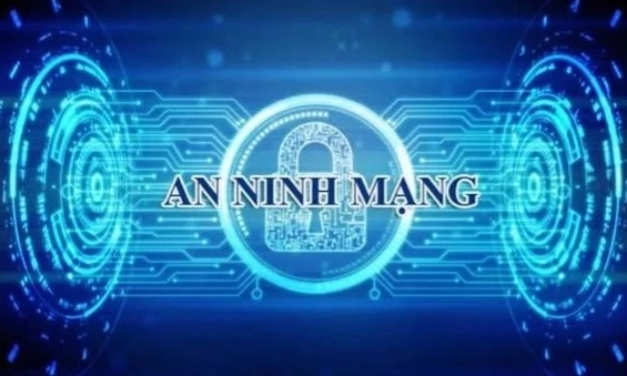 Mức thu ph&iacute;, lệ ph&iacute; lĩnh vực an ninh mạng