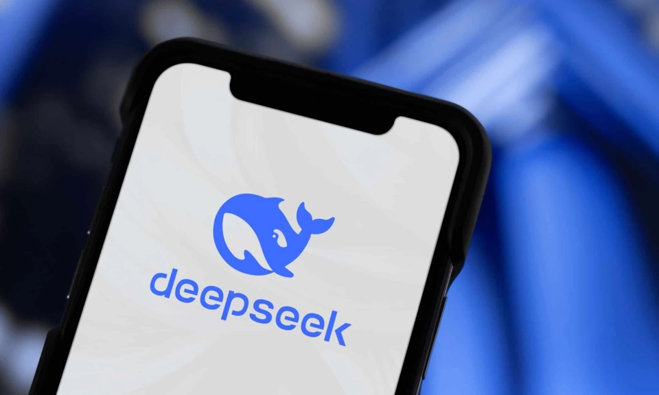 Mỹ y&ecirc;u cầu loại bỏ sản phẩm DeepSeek khỏi hệ thống cơ quan li&ecirc;n bang