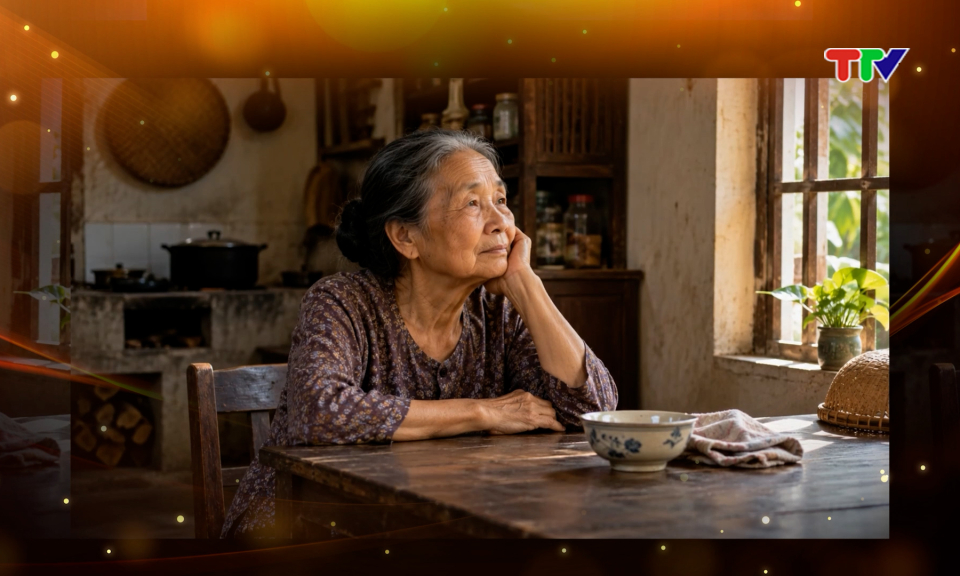 Mẹ