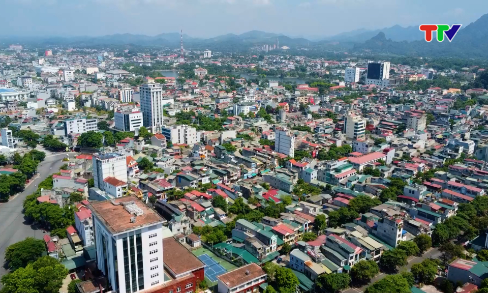 C&acirc;u lạc bộ T&acirc;n Tr&agrave;o Tuy&ecirc;n Quang - một nhiệm kỳ đổi mới v&agrave; ph&aacute;t triển.